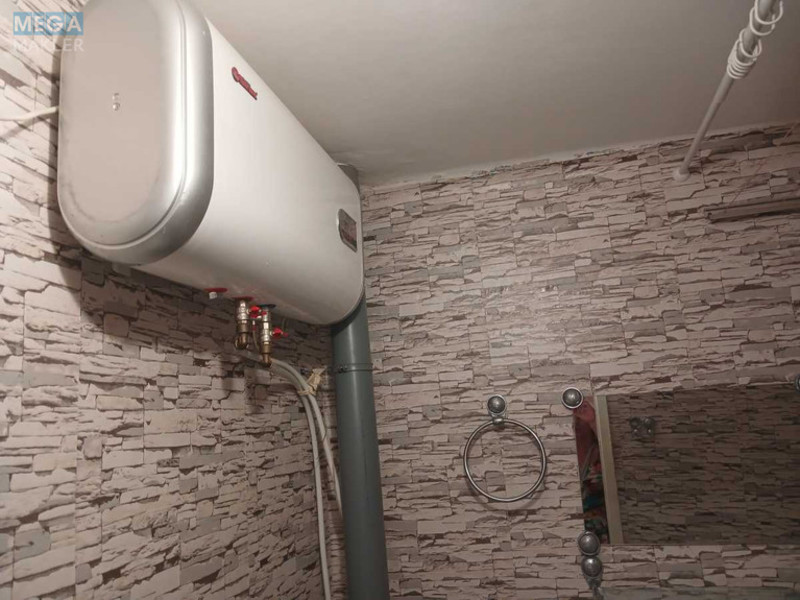 Оренда 1 кімнатної квартири, <a class="location-link" href="/kiev/" title="Недвижимость Київ">Київ</a>, <a class="location-link" href="/kiev/goloseevskij/" title="Недвижимость Голосіївський район">Голосіївський р-н</a>, Промислова вул., 4/2 (изображение 4)