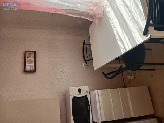 Оренда 1 кімнатної квартири, <a class="location-link" href="/kiev/" title="Недвижимость Київ">Київ</a>, <a class="location-link" href="/kiev/goloseevskij/" title="Недвижимость Голосіївський район">Голосіївський р-н</a>, Промислова вул., 4/2 (изображение 5)