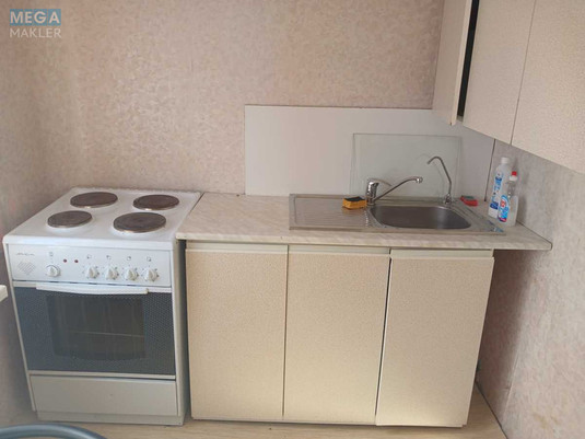 Оренда 1 кімнатної квартири, <a class="location-link" href="/kiev/" title="Недвижимость Київ">Київ</a>, <a class="location-link" href="/kiev/goloseevskij/" title="Недвижимость Голосіївський район">Голосіївський р-н</a>, Промислова вул., 4/2 (изображение 6)