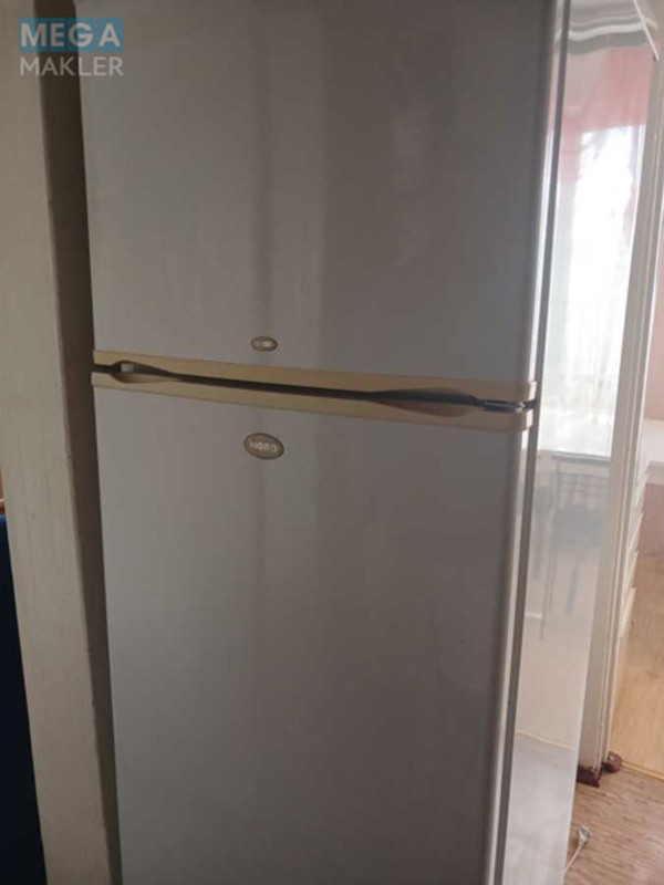 Оренда 1 кімнатної квартири, <a class="location-link" href="/kiev/" title="Недвижимость Київ">Київ</a>, <a class="location-link" href="/kiev/goloseevskij/" title="Недвижимость Голосіївський район">Голосіївський р-н</a>, Промислова вул., 4/2 (изображение 7)