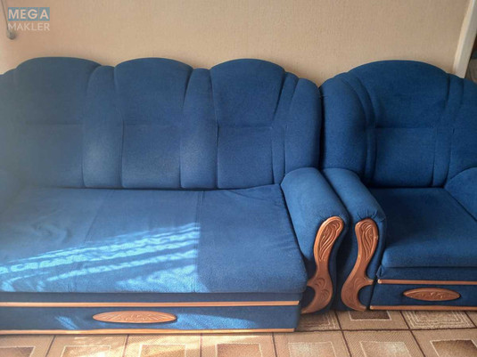 Оренда 1 кімнатної квартири, <a class="location-link" href="/kiev/" title="Недвижимость Київ">Київ</a>, <a class="location-link" href="/kiev/goloseevskij/" title="Недвижимость Голосіївський район">Голосіївський р-н</a>, Промислова вул., 4/2 (изображение 8)