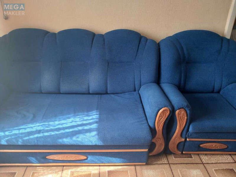 Оренда 1 кімнатної квартири, <a class="location-link" href="/kiev/" title="Недвижимость Київ">Київ</a>, <a class="location-link" href="/kiev/goloseevskij/" title="Недвижимость Голосіївський район">Голосіївський р-н</a>, Промислова вул., 4/2 (изображение 8)