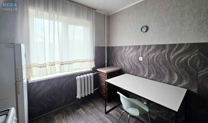 Оренда 2 кімнатної квартири, <a class="location-link" href="/kiev/" title="Недвижимость Київ">Київ</a>, <a class="location-link" href="/kiev/podolskij/" title="Недвижимость Подільський район">Подільський р-н</a>, Георгія Гонгадзе просп., 32 (изображение 4)