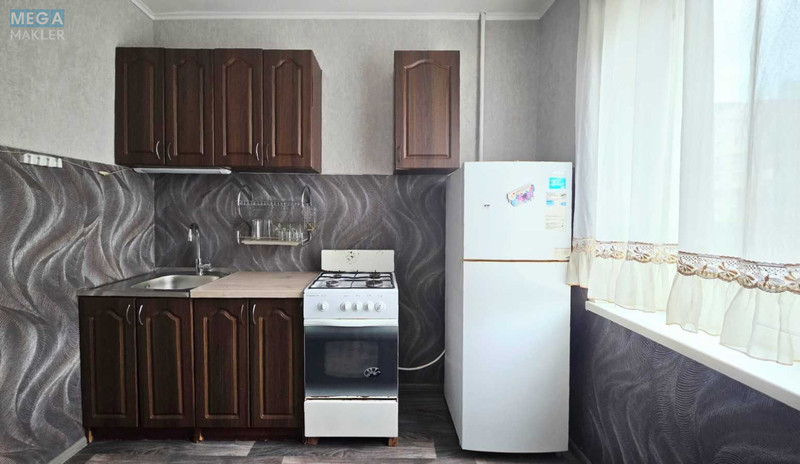 Оренда 2 кімнатної квартири, <a class="location-link" href="/kiev/" title="Недвижимость Київ">Київ</a>, <a class="location-link" href="/kiev/podolskij/" title="Недвижимость Подільський район">Подільський р-н</a>, Георгія Гонгадзе просп., 32 (изображение 5)