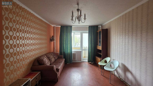 Оренда 2 кімнатної квартири, <a class="location-link" href="/kiev/" title="Недвижимость Київ">Київ</a>, <a class="location-link" href="/kiev/podolskij/" title="Недвижимость Подільський район">Подільський р-н</a>, Георгія Гонгадзе просп., 32 (изображение 6)