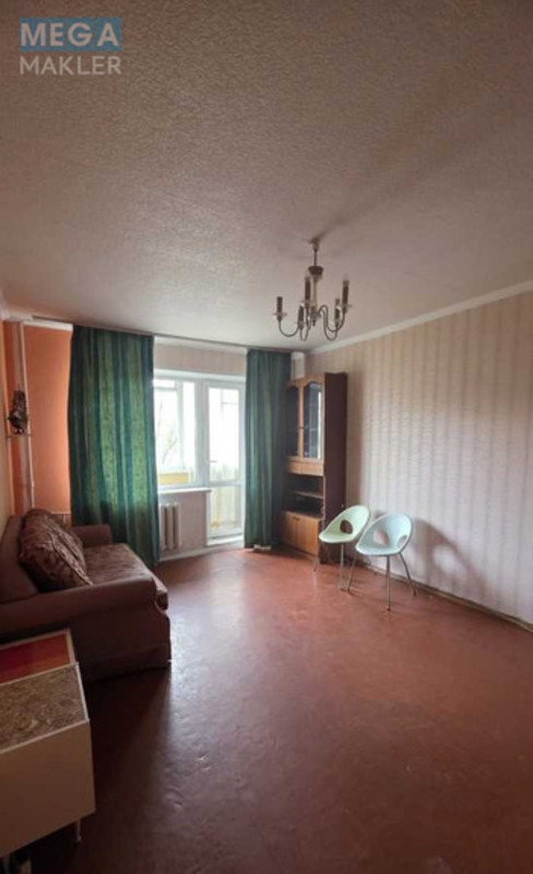 Оренда 2 кімнатної квартири, <a class="location-link" href="/kiev/" title="Недвижимость Київ">Київ</a>, <a class="location-link" href="/kiev/podolskij/" title="Недвижимость Подільський район">Подільський р-н</a>, Георгія Гонгадзе просп., 32 (изображение 8)