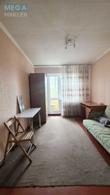 Оренда 2 кімнатної квартири, <a class="location-link" href="/kiev/" title="Недвижимость Київ">Київ</a>, <a class="location-link" href="/kiev/podolskij/" title="Недвижимость Подільський район">Подільський р-н</a>, Георгія Гонгадзе просп., 32 (изображение 9)