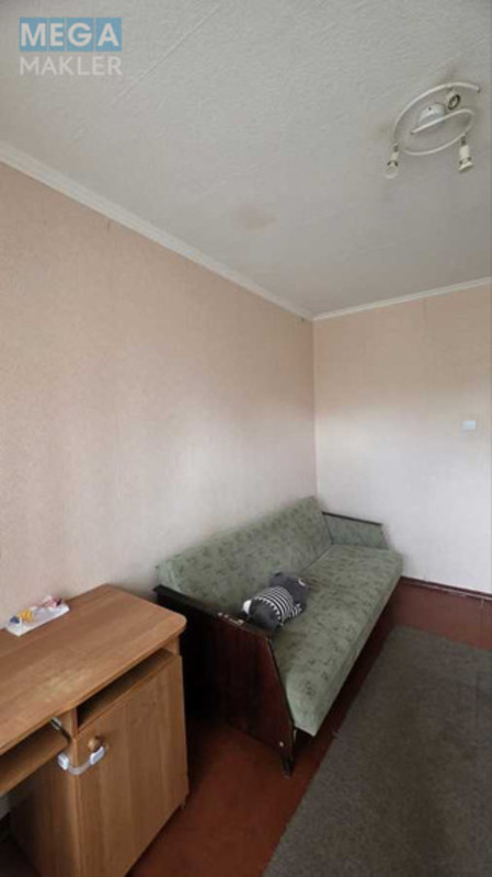 Оренда 2 кімнатної квартири, <a class="location-link" href="/kiev/" title="Недвижимость Київ">Київ</a>, <a class="location-link" href="/kiev/podolskij/" title="Недвижимость Подільський район">Подільський р-н</a>, Георгія Гонгадзе просп., 32 (изображение 10)