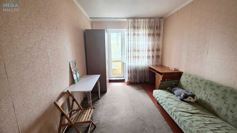 Оренда 2 кімнатної квартири, <a class="location-link" href="/kiev/" title="Недвижимость Київ">Київ</a>, <a class="location-link" href="/kiev/podolskij/" title="Недвижимость Подільський район">Подільський р-н</a>, Георгія Гонгадзе просп., 32 (изображение 11)