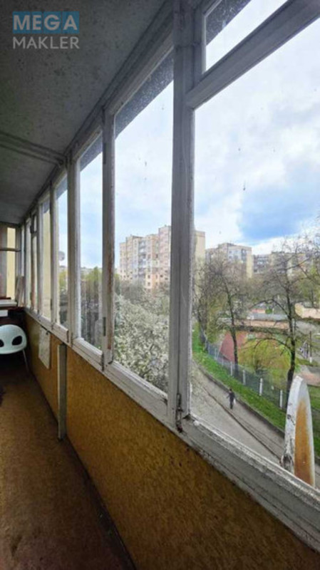 Оренда 2 кімнатної квартири, <a class="location-link" href="/kiev/" title="Недвижимость Київ">Київ</a>, <a class="location-link" href="/kiev/podolskij/" title="Недвижимость Подільський район">Подільський р-н</a>, Георгія Гонгадзе просп., 32 (изображение 12)