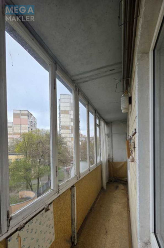 Оренда 2 кімнатної квартири, <a class="location-link" href="/kiev/" title="Недвижимость Київ">Київ</a>, <a class="location-link" href="/kiev/podolskij/" title="Недвижимость Подільський район">Подільський р-н</a>, Георгія Гонгадзе просп., 32 (изображение 13)