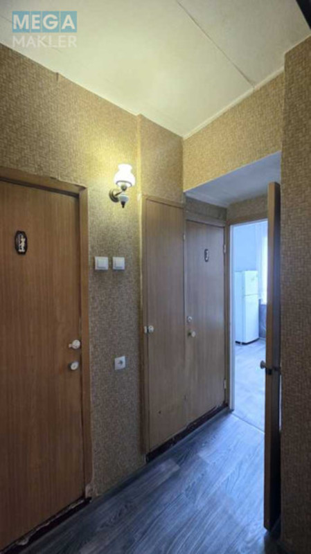 Оренда 2 кімнатної квартири, <a class="location-link" href="/kiev/" title="Недвижимость Київ">Київ</a>, <a class="location-link" href="/kiev/podolskij/" title="Недвижимость Подільський район">Подільський р-н</a>, Георгія Гонгадзе просп., 32 (изображение 14)