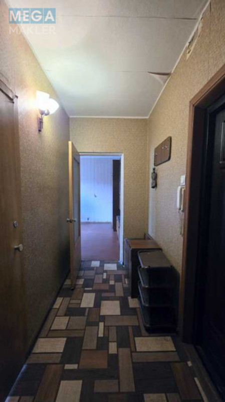 Оренда 2 кімнатної квартири, <a class="location-link" href="/kiev/" title="Недвижимость Київ">Київ</a>, <a class="location-link" href="/kiev/podolskij/" title="Недвижимость Подільський район">Подільський р-н</a>, Георгія Гонгадзе просп., 32 (изображение 15)