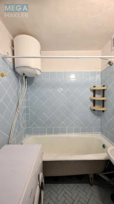 Оренда 2 кімнатної квартири, <a class="location-link" href="/kiev/" title="Недвижимость Київ">Київ</a>, <a class="location-link" href="/kiev/podolskij/" title="Недвижимость Подільський район">Подільський р-н</a>, Георгія Гонгадзе просп., 32 (изображение 17)