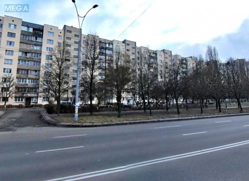 Оренда 2 кімнатної квартири, <a class="location-link" href="/kiev/" title="Недвижимость Київ">Київ</a>, <a class="location-link" href="/kiev/podolskij/" title="Недвижимость Подільський район">Подільський р-н</a>, Георгія Гонгадзе просп., 32 (изображение 19)