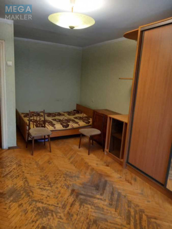 Оренда кімнати (підселення), <a class="location-link" href="/kiev/" title="Недвижимость Київ">Київ</a>, <a class="location-link" href="/kiev/dneprovskij/" title="Недвижимость Дніпровський район">Дніпровський р-н</a>, Верховної Ради бульв., 19 (изображение 2)