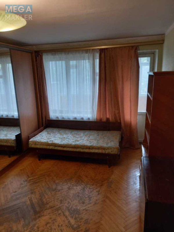 Оренда кімнати (підселення), <a class="location-link" href="/kiev/" title="Недвижимость Київ">Київ</a>, <a class="location-link" href="/kiev/dneprovskij/" title="Недвижимость Дніпровський район">Дніпровський р-н</a>, Верховної Ради бульв., 19 (изображение 5)