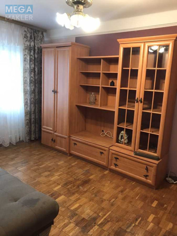 Оренда 1 кімнатної квартири, <a class="location-link" href="/kiev/" title="Недвижимость Київ">Київ</a>, <a class="location-link" href="/kiev/desnyanskij/" title="Недвижимость Деснянський район">Деснянський р-н</a>, Шолом-Алейхема вул., 16 (изображение 2)