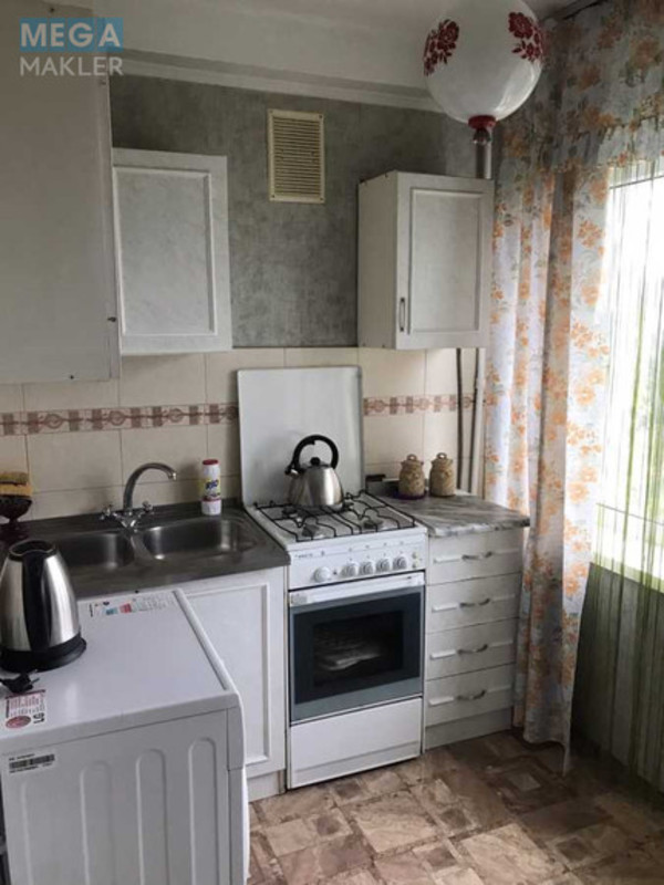 Оренда 1 кімнатної квартири, <a class="location-link" href="/kiev/" title="Недвижимость Київ">Київ</a>, <a class="location-link" href="/kiev/desnyanskij/" title="Недвижимость Деснянський район">Деснянський р-н</a>, Шолом-Алейхема вул., 16 (изображение 4)