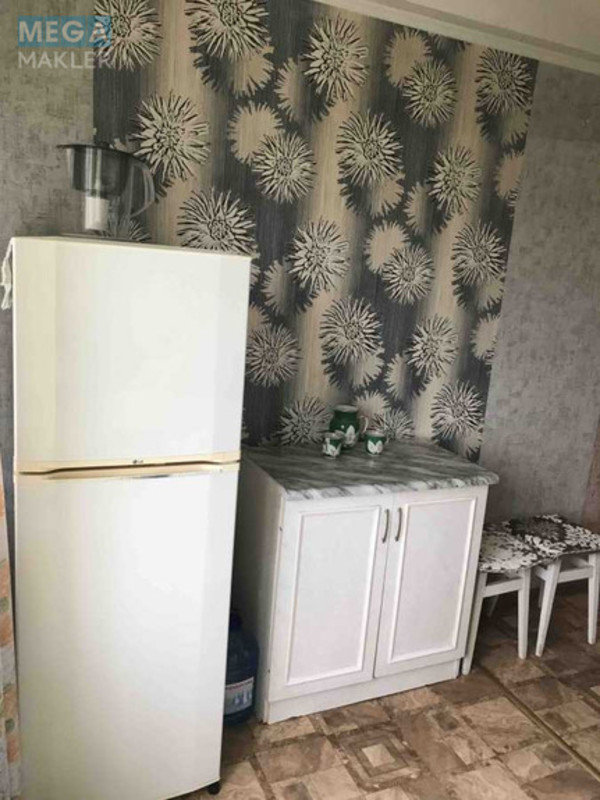 Оренда 1 кімнатної квартири, <a class="location-link" href="/kiev/" title="Недвижимость Київ">Київ</a>, <a class="location-link" href="/kiev/desnyanskij/" title="Недвижимость Деснянський район">Деснянський р-н</a>, Шолом-Алейхема вул., 16 (изображение 5)