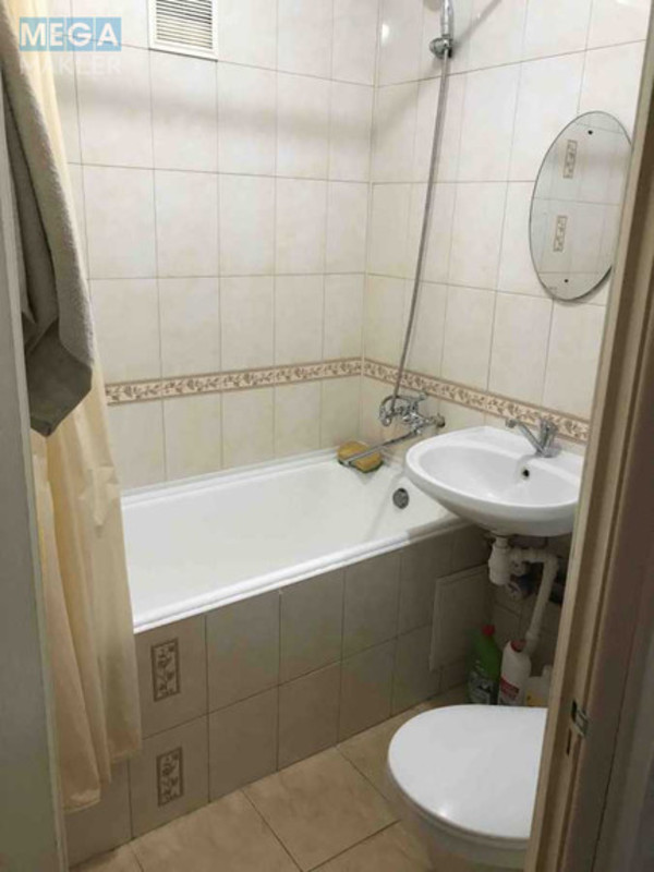 Оренда 1 кімнатної квартири, <a class="location-link" href="/kiev/" title="Недвижимость Київ">Київ</a>, <a class="location-link" href="/kiev/desnyanskij/" title="Недвижимость Деснянський район">Деснянський р-н</a>, Шолом-Алейхема вул., 16 (изображение 10)