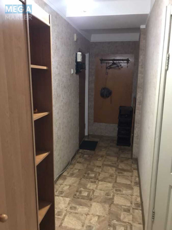 Оренда 1 кімнатної квартири, <a class="location-link" href="/kiev/" title="Недвижимость Київ">Київ</a>, <a class="location-link" href="/kiev/desnyanskij/" title="Недвижимость Деснянський район">Деснянський р-н</a>, Шолом-Алейхема вул., 16 (изображение 12)