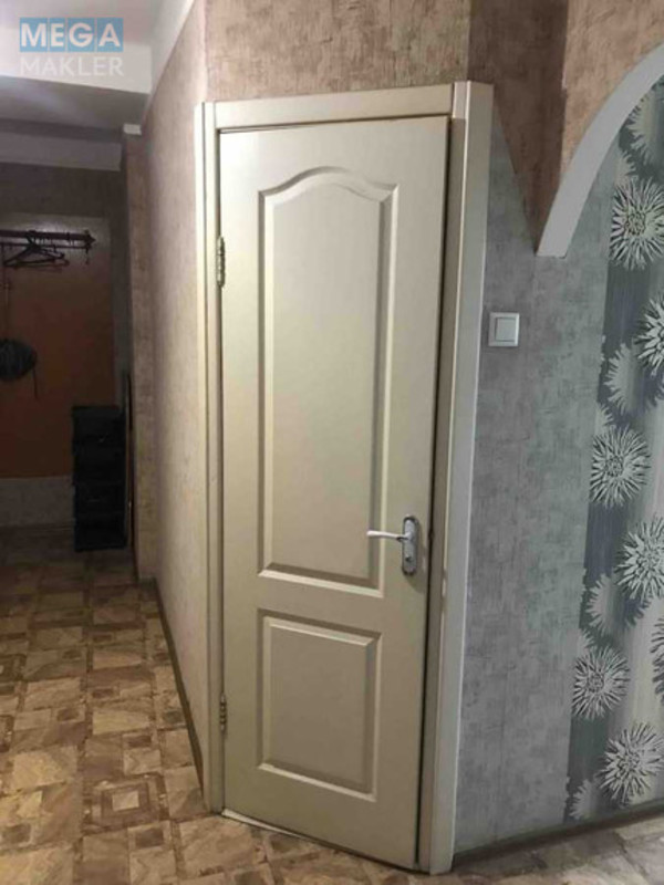 Оренда 1 кімнатної квартири, <a class="location-link" href="/kiev/" title="Недвижимость Київ">Київ</a>, <a class="location-link" href="/kiev/desnyanskij/" title="Недвижимость Деснянський район">Деснянський р-н</a>, Шолом-Алейхема вул., 16 (изображение 13)