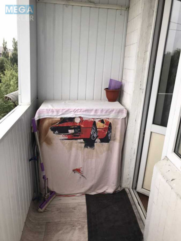 Оренда 1 кімнатної квартири, <a class="location-link" href="/kiev/" title="Недвижимость Київ">Київ</a>, <a class="location-link" href="/kiev/desnyanskij/" title="Недвижимость Деснянський район">Деснянський р-н</a>, Шолом-Алейхема вул., 16 (изображение 14)