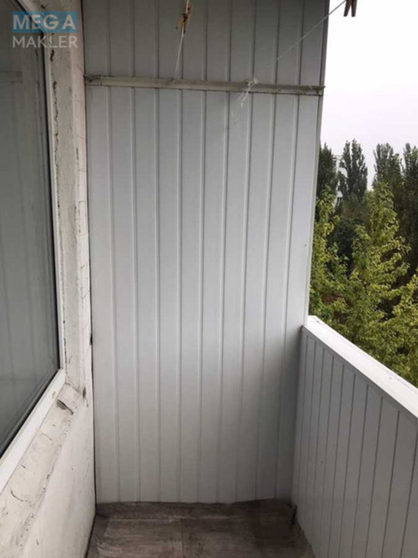 Оренда 1 кімнатної квартири, <a class="location-link" href="/kiev/" title="Недвижимость Київ">Київ</a>, <a class="location-link" href="/kiev/desnyanskij/" title="Недвижимость Деснянський район">Деснянський р-н</a>, Шолом-Алейхема вул., 16 (изображение 15)