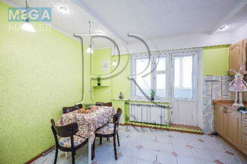 Продаж 3 кімнатної квартири (88/49/18), 10 пов. 11 пов. будинку, <a class="location-link" href="/kiev/" title="Недвижимость Київ">Київ</a>, <a class="location-link" href="/kiev/darnickij/" title="Недвижимость Дарницький район">Дарницький р-н</a>, Гмирі Бориса вулиця, 15 (изображение 2)