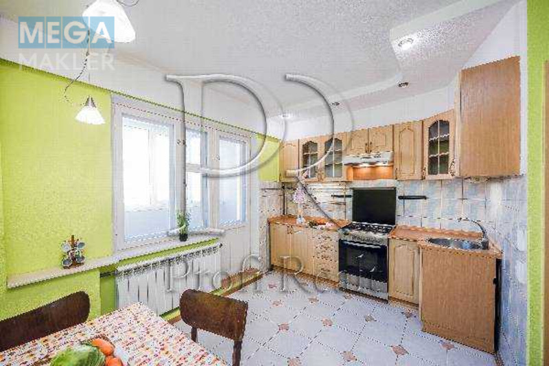 Продаж 3 кімнатної квартири (88/49/18), 10 пов. 11 пов. будинку, <a class="location-link" href="/kiev/" title="Недвижимость Київ">Київ</a>, <a class="location-link" href="/kiev/darnickij/" title="Недвижимость Дарницький район">Дарницький р-н</a>, Гмирі Бориса вулиця, 15 (изображение 3)