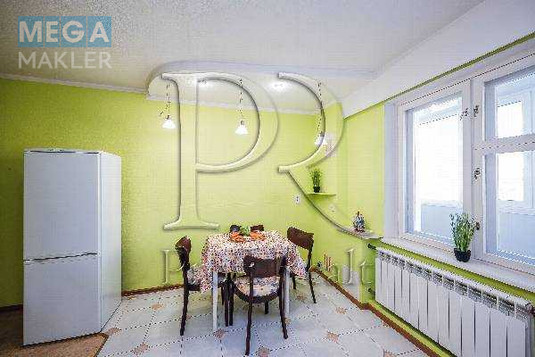 Продаж 3 кімнатної квартири (88/49/18), 10 пов. 11 пов. будинку, <a class="location-link" href="/kiev/" title="Недвижимость Київ">Київ</a>, <a class="location-link" href="/kiev/dneprovskij/" title="Недвижимость Днепровский район">Днепровский р-н</a>, Гмирі Бориса вулиця, 15 (изображение 4)