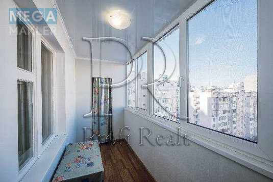 Продаж 3 кімнатної квартири (88/49/18), 10 пов. 11 пов. будинку, <a class="location-link" href="/kiev/" title="Недвижимость Київ">Київ</a>, <a class="location-link" href="/kiev/dneprovskij/" title="Недвижимость Днепровский район">Днепровский р-н</a>, Гмирі Бориса вулиця, 15 (изображение 5)