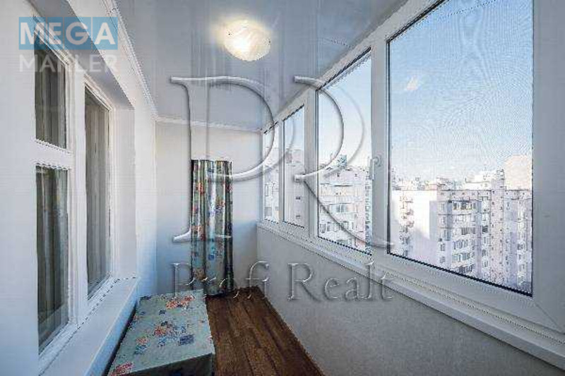 Продаж 3 кімнатної квартири (88/49/18), 10 пов. 11 пов. будинку, <a class="location-link" href="/kiev/" title="Недвижимость Київ">Київ</a>, <a class="location-link" href="/kiev/darnickij/" title="Недвижимость Дарницький район">Дарницький р-н</a>, Гмирі Бориса вулиця, 15 (изображение 5)