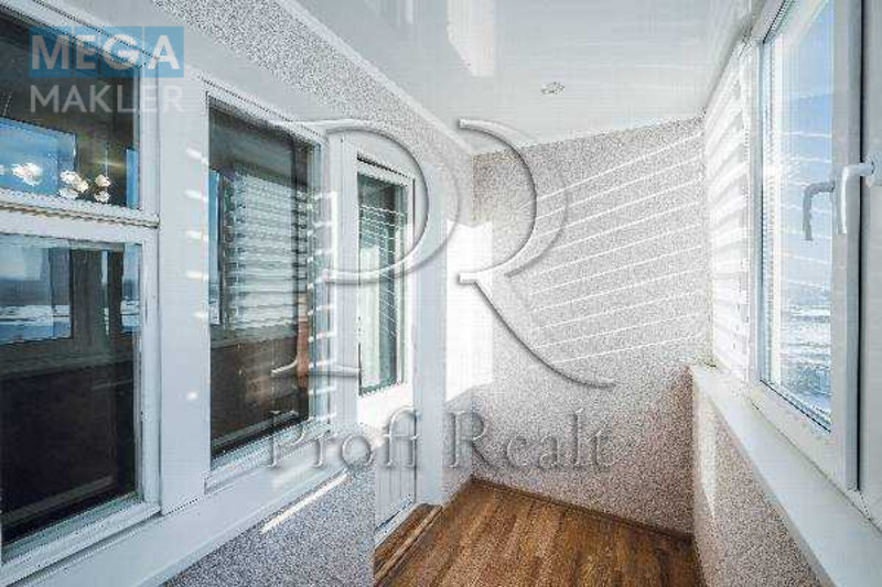 Продаж 3 кімнатної квартири (88/49/18), 10 пов. 11 пов. будинку, <a class="location-link" href="/kiev/" title="Недвижимость Київ">Київ</a>, <a class="location-link" href="/kiev/darnickij/" title="Недвижимость Дарницький район">Дарницький р-н</a>, Гмирі Бориса вулиця, 15 (изображение 6)