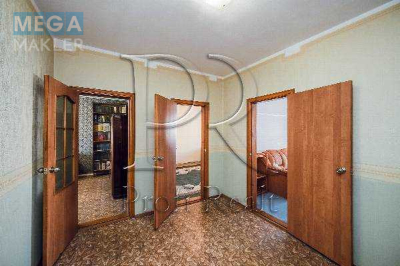 Продаж 3 кімнатної квартири (88/49/18), 10 пов. 11 пов. будинку, <a class="location-link" href="/kiev/" title="Недвижимость Київ">Київ</a>, <a class="location-link" href="/kiev/darnickij/" title="Недвижимость Дарницький район">Дарницький р-н</a>, Гмирі Бориса вулиця, 15 (изображение 7)