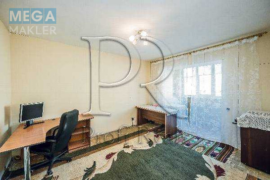 Продаж 3 кімнатної квартири (88/49/18), 10 пов. 11 пов. будинку, <a class="location-link" href="/kiev/" title="Недвижимость Київ">Київ</a>, <a class="location-link" href="/kiev/dneprovskij/" title="Недвижимость Днепровский район">Днепровский р-н</a>, Гмирі Бориса вулиця, 15 (изображение 8)