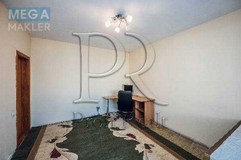 Продаж 3 кімнатної квартири (88/49/18), 10 пов. 11 пов. будинку, <a class="location-link" href="/kiev/" title="Недвижимость Київ">Київ</a>, <a class="location-link" href="/kiev/darnickij/" title="Недвижимость Дарницький район">Дарницький р-н</a>, Гмирі Бориса вулиця, 15 (изображение 9)