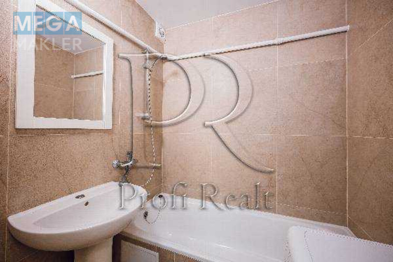 Продаж 3 кімнатної квартири (88/49/18), 10 пов. 11 пов. будинку, <a class="location-link" href="/kiev/" title="Недвижимость Київ">Київ</a>, <a class="location-link" href="/kiev/darnickij/" title="Недвижимость Дарницький район">Дарницький р-н</a>, Гмирі Бориса вулиця, 15 (изображение 10)