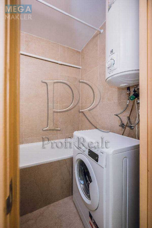 Продаж 3 кімнатної квартири (88/49/18), 10 пов. 11 пов. будинку, <a class="location-link" href="/kiev/" title="Недвижимость Київ">Київ</a>, <a class="location-link" href="/kiev/darnickij/" title="Недвижимость Дарницький район">Дарницький р-н</a>, Гмирі Бориса вулиця, 15 (изображение 11)