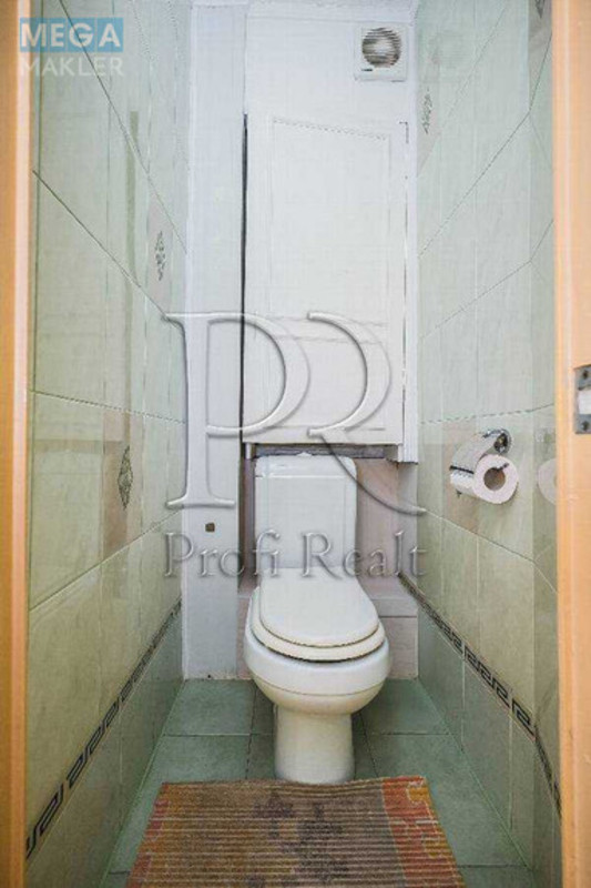 Продаж 3 кімнатної квартири (88/49/18), 10 пов. 11 пов. будинку, <a class="location-link" href="/kiev/" title="Недвижимость Київ">Київ</a>, <a class="location-link" href="/kiev/darnickij/" title="Недвижимость Дарницький район">Дарницький р-н</a>, Гмирі Бориса вулиця, 15 (изображение 12)