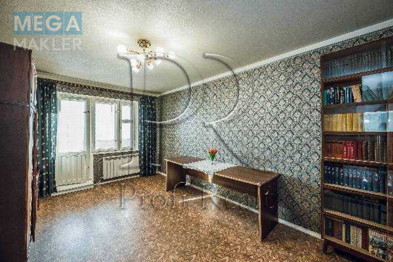 Продаж 3 кімнатної квартири (88/49/18), 10 пов. 11 пов. будинку, <a class="location-link" href="/kiev/" title="Недвижимость Київ">Київ</a>, <a class="location-link" href="/kiev/darnickij/" title="Недвижимость Дарницький район">Дарницький р-н</a>, Гмирі Бориса вулиця, 15 (изображение 13)