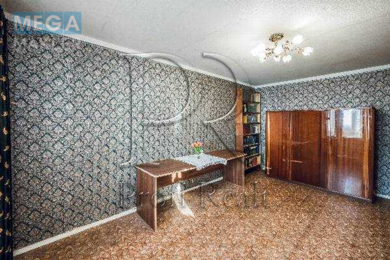 Продаж 3 кімнатної квартири (88/49/18), 10 пов. 11 пов. будинку, <a class="location-link" href="/kiev/" title="Недвижимость Київ">Київ</a>, <a class="location-link" href="/kiev/darnickij/" title="Недвижимость Дарницький район">Дарницький р-н</a>, Гмирі Бориса вулиця, 15 (изображение 15)