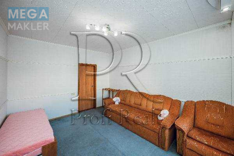 Продаж 3 кімнатної квартири (88/49/18), 10 пов. 11 пов. будинку, <a class="location-link" href="/kiev/" title="Недвижимость Київ">Київ</a>, <a class="location-link" href="/kiev/darnickij/" title="Недвижимость Дарницький район">Дарницький р-н</a>, Гмирі Бориса вулиця, 15 (изображение 16)