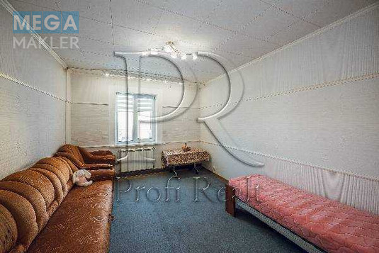 Продаж 3 кімнатної квартири (88/49/18), 10 пов. 11 пов. будинку, <a class="location-link" href="/kiev/" title="Недвижимость Київ">Київ</a>, <a class="location-link" href="/kiev/dneprovskij/" title="Недвижимость Днепровский район">Днепровский р-н</a>, Гмирі Бориса вулиця, 15 (изображение 17)