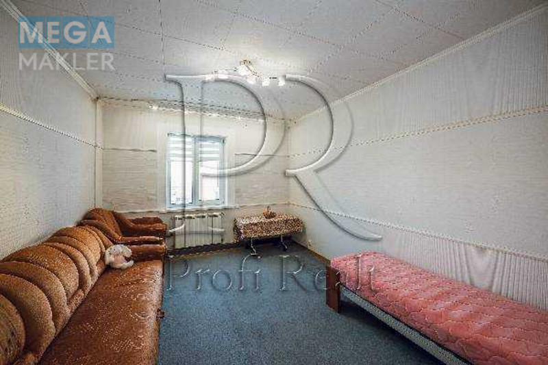 Продаж 3 кімнатної квартири (88/49/18), 10 пов. 11 пов. будинку, <a class="location-link" href="/kiev/" title="Недвижимость Київ">Київ</a>, <a class="location-link" href="/kiev/darnickij/" title="Недвижимость Дарницький район">Дарницький р-н</a>, Гмирі Бориса вулиця, 15 (изображение 17)