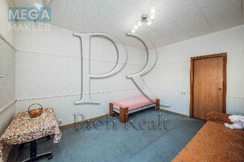 Продаж 3 кімнатної квартири (88/49/18), 10 пов. 11 пов. будинку, <a class="location-link" href="/kiev/" title="Недвижимость Київ">Київ</a>, <a class="location-link" href="/kiev/darnickij/" title="Недвижимость Дарницький район">Дарницький р-н</a>, Гмирі Бориса вулиця, 15 (изображение 18)