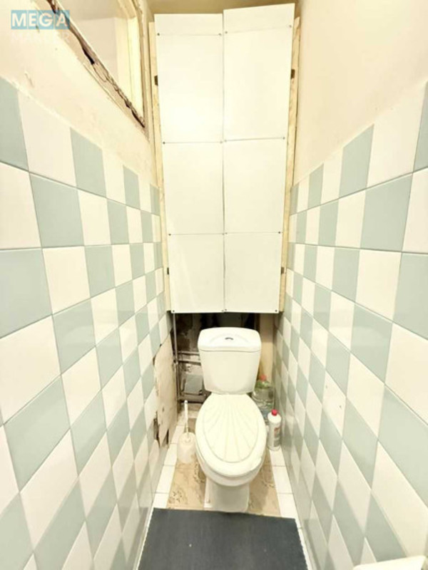 Продаж 3 кімнатної квартири (58/39/7), 3 пов. 9 пов. будинку, <a class="location-link" href="/kiev/" title="Недвижимость Київ">Київ</a>, <a class="location-link" href="/kiev/dneprovskij/" title="Недвижимость Дніпровський район">Дніпровський р-н</a>, Новаторів вул., 4 (изображение 6)