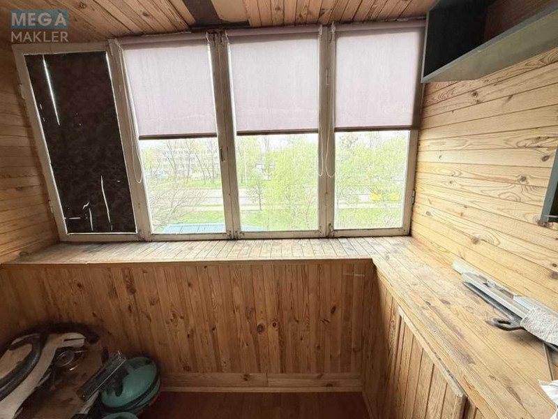 Продаж 3 кімнатної квартири (58/39/7), 3 пов. 9 пов. будинку, <a class="location-link" href="/kiev/" title="Недвижимость Київ">Київ</a>, <a class="location-link" href="/kiev/dneprovskij/" title="Недвижимость Дніпровський район">Дніпровський р-н</a>, Новаторів вул., 4 (изображение 9)