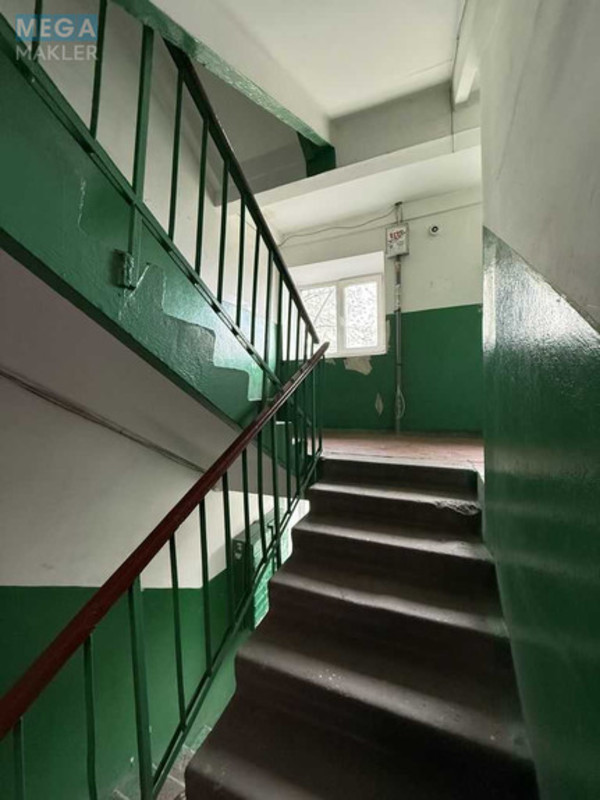 Продаж 3 кімнатної квартири (58/39/7), 3 пов. 9 пов. будинку, <a class="location-link" href="/kiev/" title="Недвижимость Київ">Київ</a>, <a class="location-link" href="/kiev/dneprovskij/" title="Недвижимость Дніпровський район">Дніпровський р-н</a>, Новаторів вул., 4 (изображение 11)